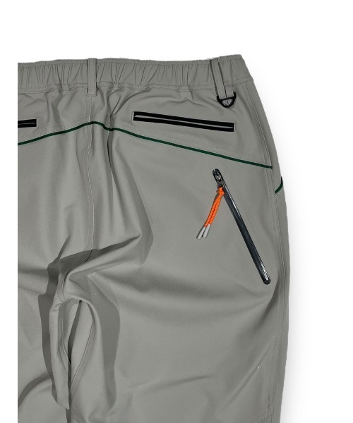ま様 A big classic! Jogger pants: The mark and the mark of 2025