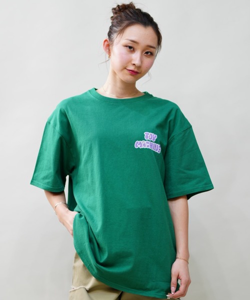 MATINE 売れ筋商品|||マティーネ Tシャツ トップス レディース Tops Blue Amazon.co.jp: ミッフィー レディース半袖Tシャツ