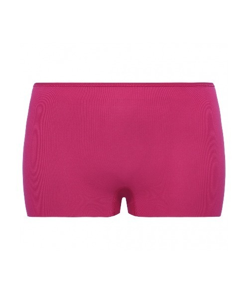 ショーツ スロギー ナチュラルヒップ 1分丈ボーイズレングス「M，Lサイズ」sloggi Natural Hip PT(1)4 | Triumph