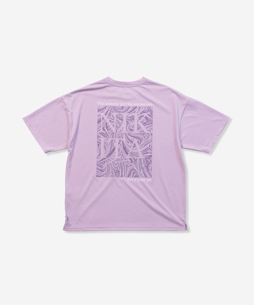 NIKITA（ニキータ） tシャツ レディース : ZOZOTOWN Yahoo!店 - 通販