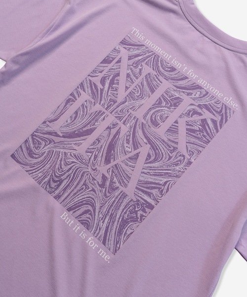 NIKITA tシャツ 「NIKITA/ニキータ」レディースオーバーサイズ
