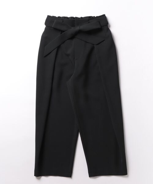 【美品】noisy noisy クロップドパンツ サイズ38 美品】noisy noisy クロップドパンツ サイズ38 - メルカリ