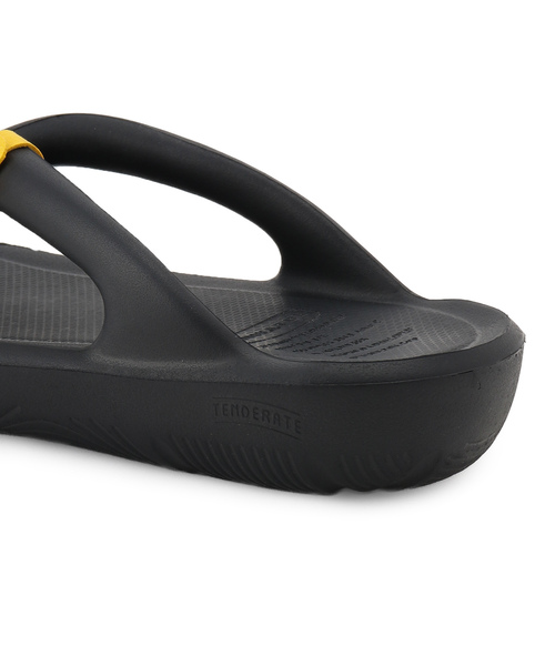 STAND OIL サンダル 「TAW＆TOE」Flip Flop Zerovity レディース