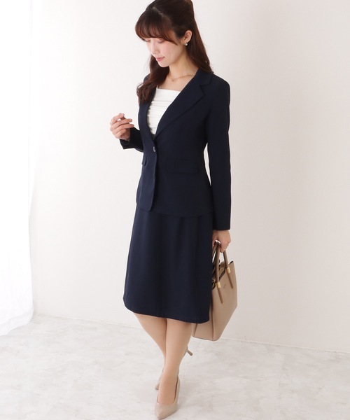 Lace Ladies（レースレディース） セレモニースーツ セットアップ 1つ