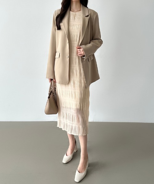 楽天市場】シャツ トップス ロングシャツ ブラウス デザイン