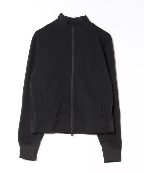 Y-3 ジャージ M TRACK TOP メンズ : ZOZOTOWN Yahoo!店 - 通販