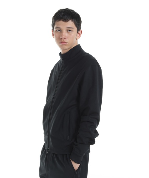 Y-3 ジャージ M TRACK TOP メンズ : ZOZOTOWN Yahoo!店 - 通販 - Yahoo
