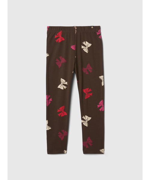 GAP レギンス スパッツ babyGap ブラナン フェイバリット キッズ