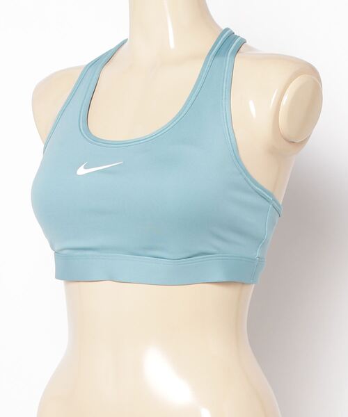 ナイキ スポーツブラジャー 2点セット NIKE スポーツブラ 揺れない ナイキ パッディド スポーツ