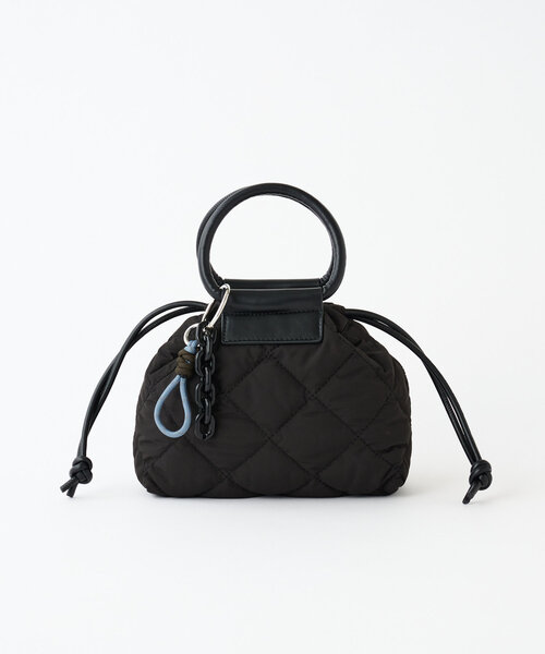 Discoat（ディスコート） ショルダーバッグ バッグ 「ちょっとした