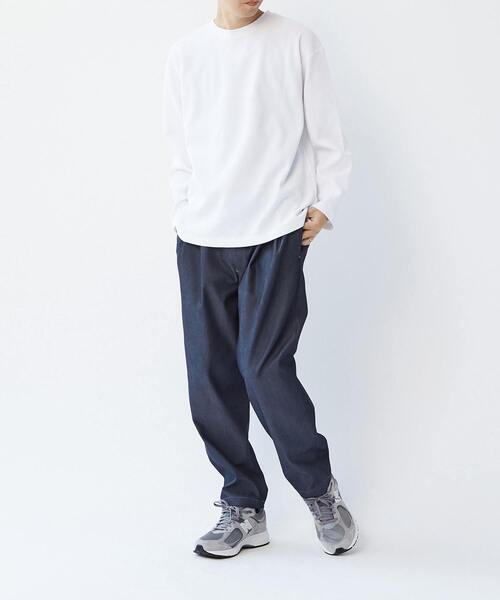 MASTER FRAME tシャツ 「MASTER FRAME/マスターフレーム