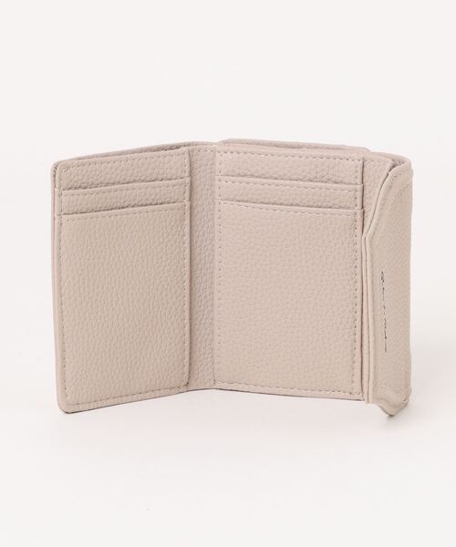 SALON de RUBAN（サロン ド ルヴァン） 財布 「SALON de RUBAN