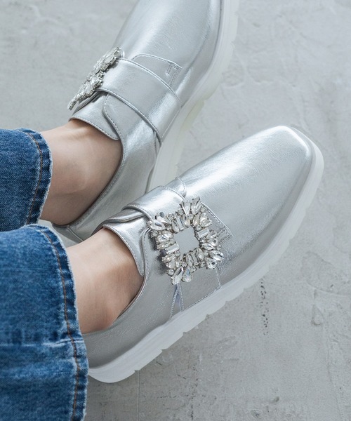 EVOL（イーボル） フォーマルシューズ 「EVOL」21.5cmから25cmまで豊富