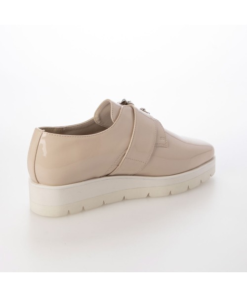 EVOL（イーボル） フォーマルシューズ 「EVOL」21.5cmから25cmまで豊富