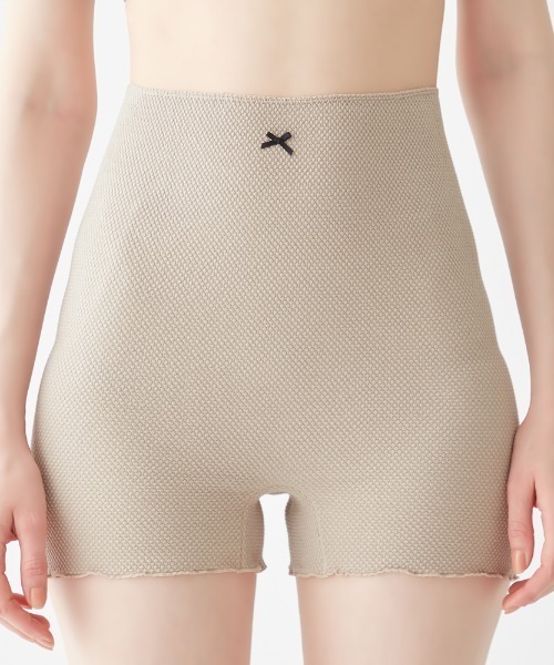 シングルケット　ショーツMらぶ らぶちっく単品ショーツ｜かわいい下着・ランジェリーの通販【LOVERAN