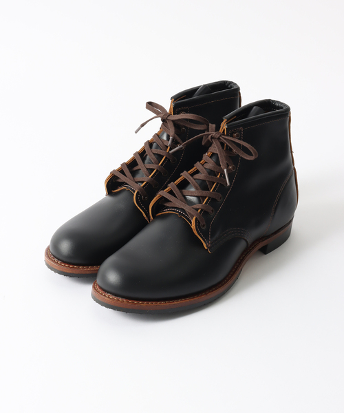 RED WING SHOES（レッドウィング） ブーツ RED WING / レッドウイング