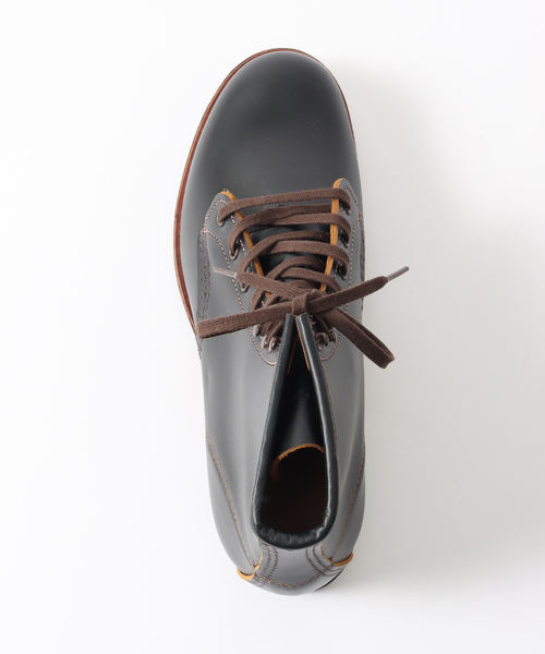 RED WING SHOES（レッドウィング） ブーツ RED WING / レッドウイング