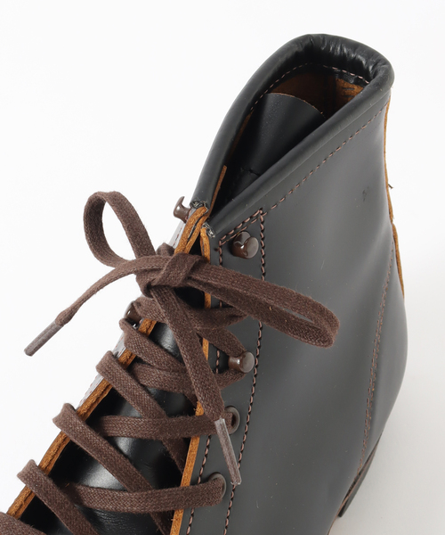 RED WING SHOES（レッドウィング） ブーツ RED WING / レッドウイング