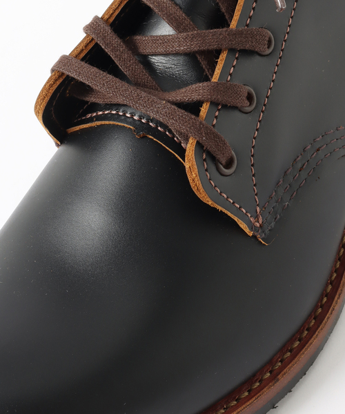 RED WING SHOES（レッドウィング） ブーツ RED WING / レッドウイング