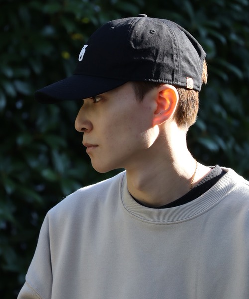 UNIVERSAL OVERALL キャップ 帽子 「UNIVERSAL OVERALL