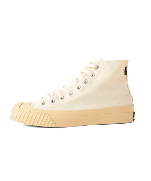 CONVERSE スニーカー 「CONVERSE/コンバース」ALL STAR(R