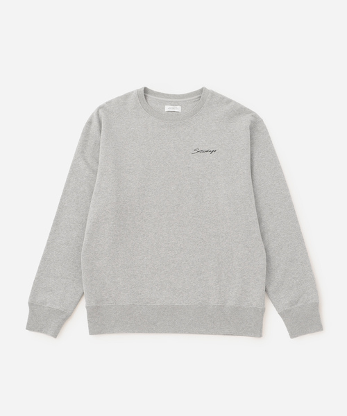 Saturdays NYC（サタデーズ ニューヨークシティ） トレーナー