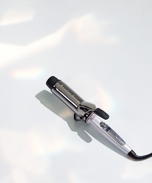 CREATEs（クレイツ） カールプロ SR 45mm : ZOZOTOWN Yahoo!店 - 通販