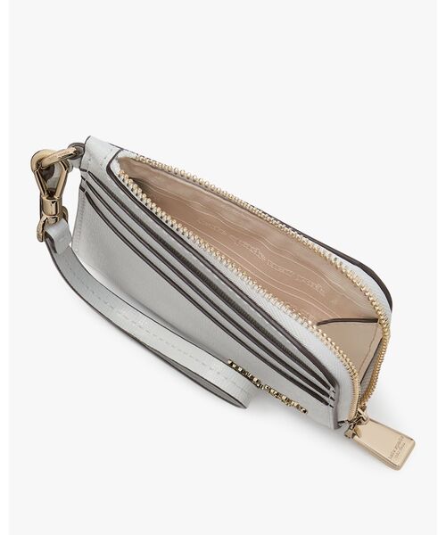 kate spade NEW YORK カードケース デヴィン コイン カード