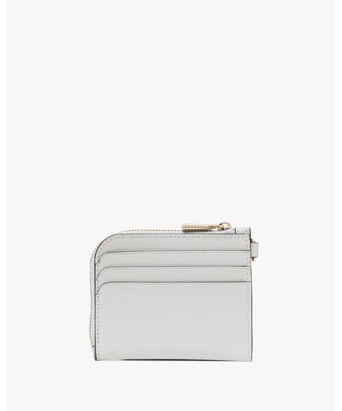 国内★Kate Spade★デヴィン コイン カード ケース リスレット デヴィン コイン カード ケース リスレット | カードケース