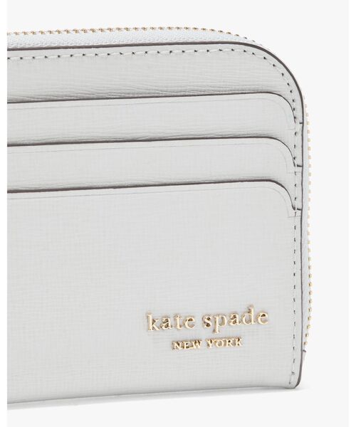 国内★Kate Spade★デヴィン コイン カード ケース リスレット kate spade new york｜デヴィン コイン カード ケース