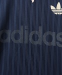 ジャージ adidas COLLARED GO...の詳細画像3