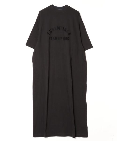 FOG ESSENTIALS（エフオージーエッセンシャルズ） ワンピース 