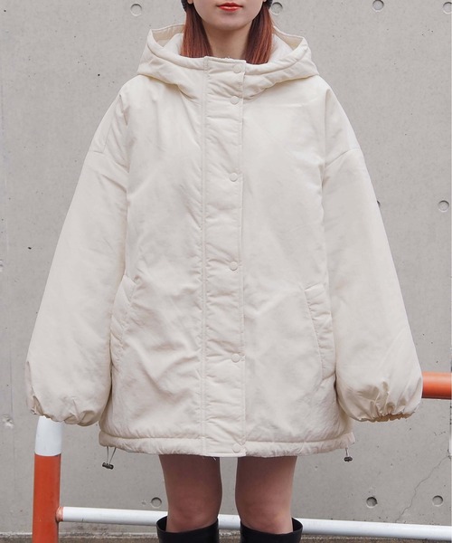 tiptop（ティップトップ） ブルゾン アウター 「ZOZO限定アイテム
