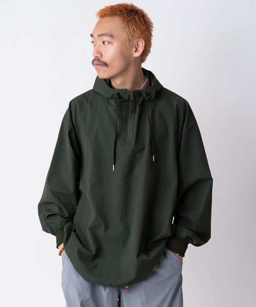 ディアドラ ウインドブレーカーのおすすめ人気商品一覧 通販 - Yahoo