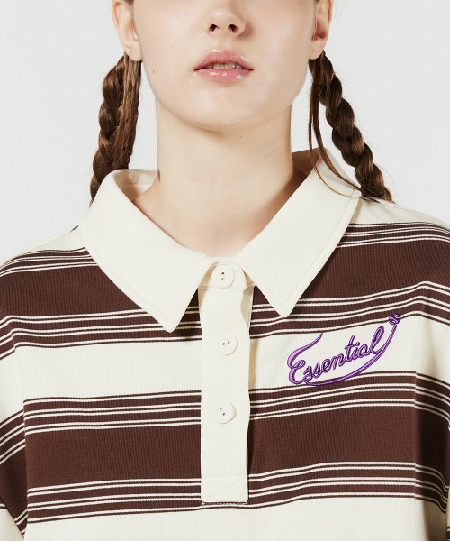 DOUBLE STANDARD CLOTHING（ダブルスタンダードクロージング