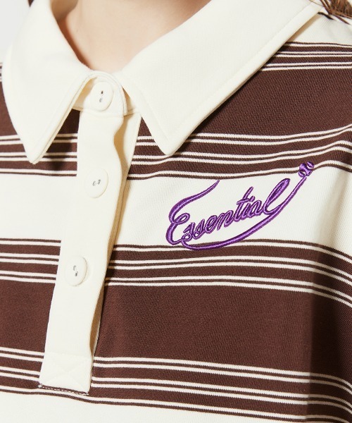DOUBLE STANDARD CLOTHING（ダブルスタンダードクロージング