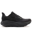 スニーカー HOKA CLIFTON 10 /...の詳細画像3