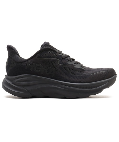 HOKA ONEONE スニーカー CLIFTON 10 / ホカ クリフトン メンズ