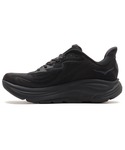 スニーカー HOKA CLIFTON 10 /...の詳細画像4