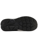 スニーカー HOKA CLIFTON 10 /...の詳細画像5