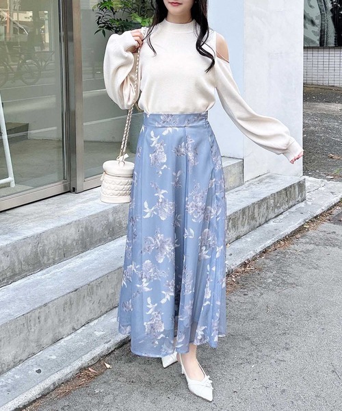 た*し様 セットイン（SETINN） セレモニーニット　Ceremony Kni SETINN｜Ceremony Knit｜NATURAL – Origin Store