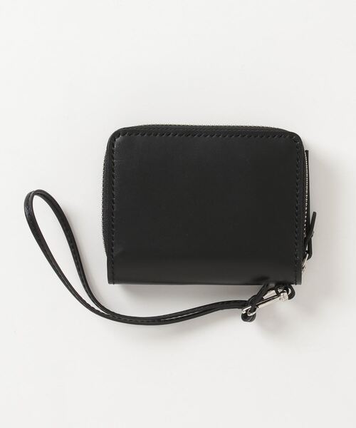 ED ROBERT JUDSON（エド ロバート ジャドソン） 財布 KARABINER STRAP