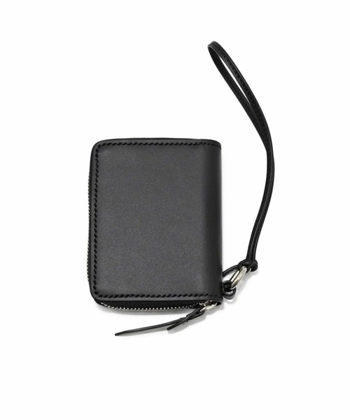 ED ROBERT JUDSON（エド ロバート ジャドソン） 財布 KARABINER STRAP