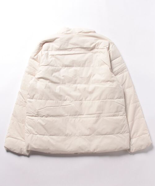 「Honeys」 ブルゾン M ブラック レディース_画像2