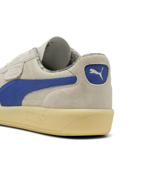 pumaスニーカー オレンジのおすすめ人気商品一覧 通販 - Yahoo