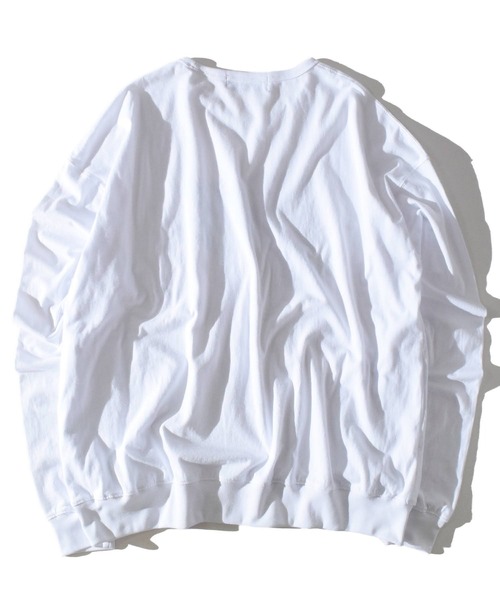 tシャツ Sexy Girl Cut / セクシーガールカット メンズ レディース | ALDIES | 07