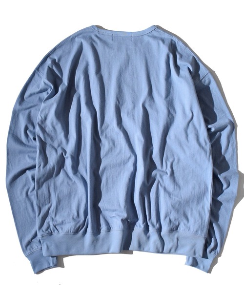 tシャツ Sexy Girl Cut / セクシーガールカット メンズ レディース | ALDIES | 17