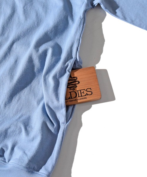 tシャツ Sexy Girl Cut / セクシーガールカット メンズ レディース | ALDIES | 20