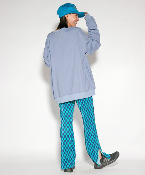 tシャツ Sexy Girl Cut / セクシーガールカット メンズ レディース | ALDIES | 15