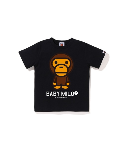 アベイシングエイプ キッズ（A BATHING APE）（サイズ（身長）：140cm